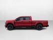 2025 Ford Super Duty F-250 SRW   thumbnail image 03