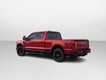 2025 Ford Super Duty F-250 SRW   thumbnail image 04