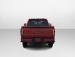 2025 Ford Super Duty F-250 SRW   thumbnail image 05