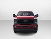 2025 Ford Super Duty F-250 SRW   thumbnail image 06