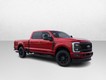 2025 Ford Super Duty F-250 SRW   thumbnail image 07