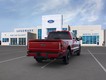 2025 Ford Super Duty F-250 SRW   thumbnail image 08