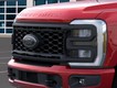 2025 Ford Super Duty F-250 SRW   thumbnail image 17