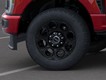 2025 Ford Super Duty F-250 SRW   thumbnail image 19