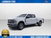 2025 Ford Super Duty F-250 SRW   thumbnail image 01