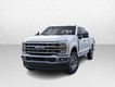 2025 Ford Super Duty F-250 SRW   thumbnail image 02