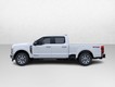 2025 Ford Super Duty F-250 SRW   thumbnail image 03