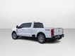 2025 Ford Super Duty F-250 SRW   thumbnail image 04