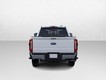 2025 Ford Super Duty F-250 SRW   thumbnail image 05