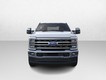 2025 Ford Super Duty F-250 SRW   thumbnail image 06