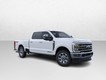 2025 Ford Super Duty F-250 SRW   thumbnail image 07