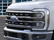 2025 Ford Super Duty F-250 SRW   thumbnail image 17