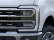 2025 Ford Super Duty F-250 SRW   thumbnail image 18