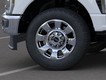 2025 Ford Super Duty F-250 SRW   thumbnail image 19