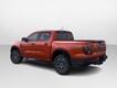 2024 Ford Ranger XLT thumbnail image 04