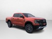 2024 Ford Ranger XLT thumbnail image 07