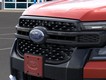 2024 Ford Ranger XLT thumbnail image 17