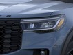 2025 Ford Explorer ST-Line thumbnail image 18