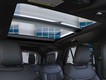 2025 Ford Explorer ST-Line thumbnail image 22