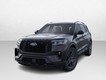 2025 Ford Explorer ST-Line thumbnail image 02