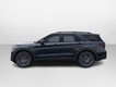 2025 Ford Explorer ST-Line thumbnail image 03