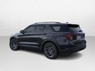 2025 Ford Explorer ST-Line thumbnail image 04