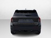 2025 Ford Explorer ST-Line thumbnail image 05