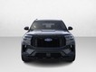 2025 Ford Explorer ST-Line thumbnail image 06