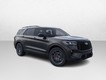 2025 Ford Explorer ST-Line thumbnail image 07