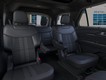 2025 Ford Explorer ST-Line thumbnail image 11