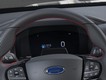 2025 Ford Explorer ST-Line thumbnail image 13