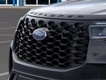 2025 Ford Explorer ST-Line thumbnail image 17