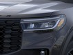 2025 Ford Explorer ST-Line thumbnail image 18