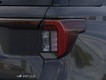 2025 Ford Explorer ST-Line thumbnail image 21