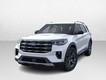 2025 Ford Explorer Active thumbnail image 02