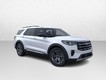 2025 Ford Explorer Active thumbnail image 07