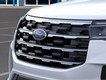 2025 Ford Explorer Active thumbnail image 17