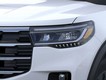 2025 Ford Explorer Active thumbnail image 18