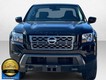 2024 Nissan Frontier SV thumbnail image 04