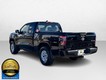 2024 Nissan Frontier SV thumbnail image 06