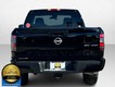 2024 Nissan Frontier SV thumbnail image 07