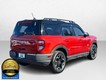 2022 Ford Bronco Sport Outer Banks thumbnail image 03