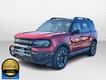 2022 Ford Bronco Sport Outer Banks thumbnail image 06