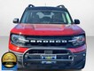 2022 Ford Bronco Sport Outer Banks thumbnail image 07