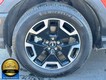 2022 Ford Bronco Sport Outer Banks thumbnail image 09