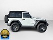 2022 Jeep Wrangler Sport S thumbnail image 02