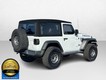 2022 Jeep Wrangler Sport S thumbnail image 03