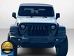 2022 Jeep Wrangler Sport S thumbnail image 04