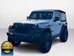 2022 Jeep Wrangler Sport S thumbnail image 05