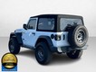 2022 Jeep Wrangler Sport S thumbnail image 06